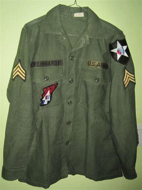 john lennon army jacket replica|us army field jacket history.